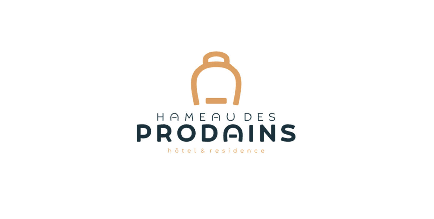 Hammeau des Prodains Image de présentation