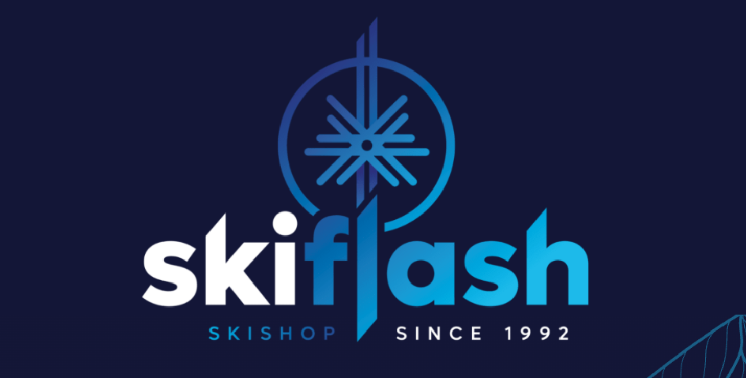 Skiflash Image de présentation