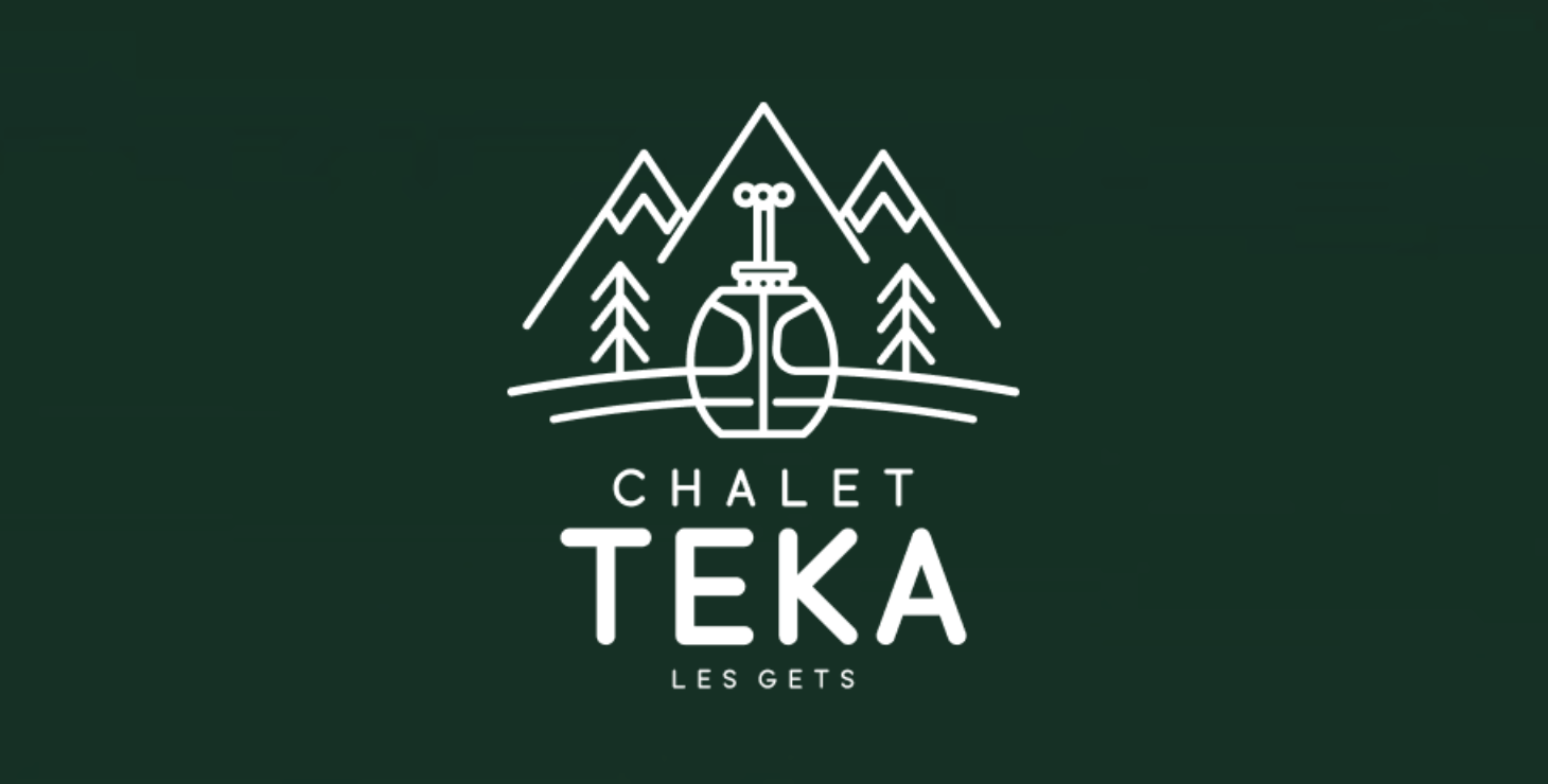 Teka Image de présentation