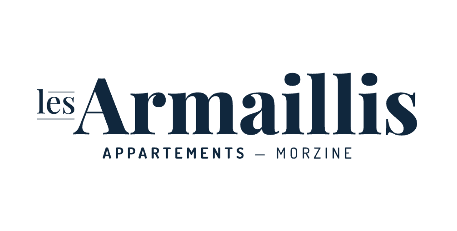 Les Armaillis Image de présentation