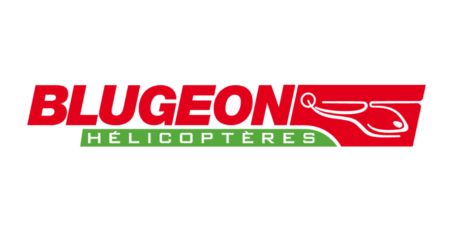 Bluegon Image de présentation