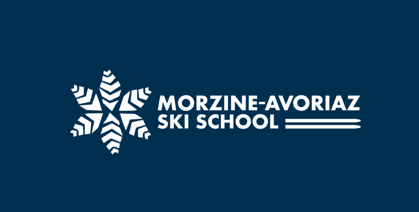 Morzine Avoriaz Ski School Image de présentation