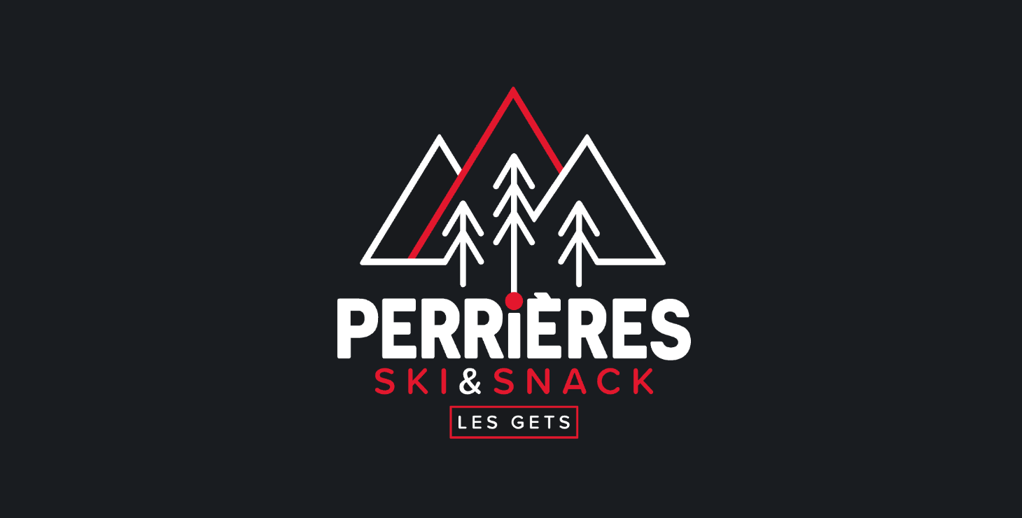Perrières Ski Image de présentation