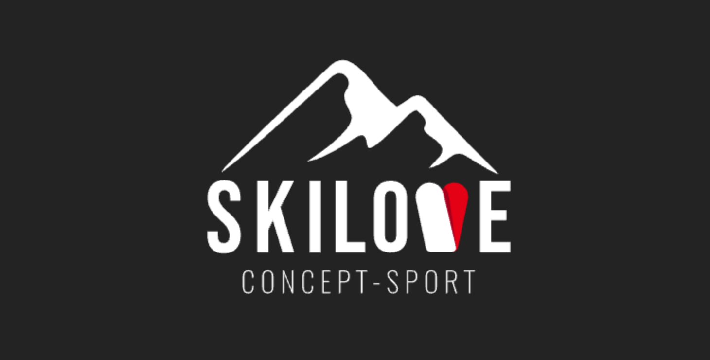 Skilove Image de présentation