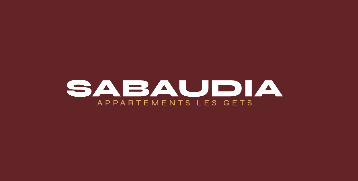 Sabaudia Image de présentation