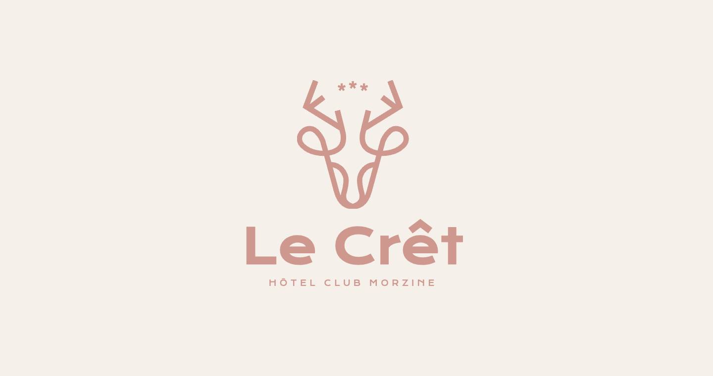Le Crêt Image de présentation